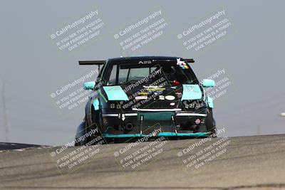 media/Sep-27-2025-24 Hours of Lemons (Sat) [[04fd3ac4ac]]/11am (Grapevine)/